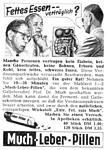 Much-Leber-Pillen 1959.jpg